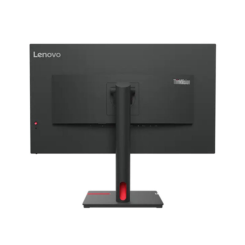 ¡¡OUTLET!! Monitor Lenovo T32H-20 32" IPS QHD