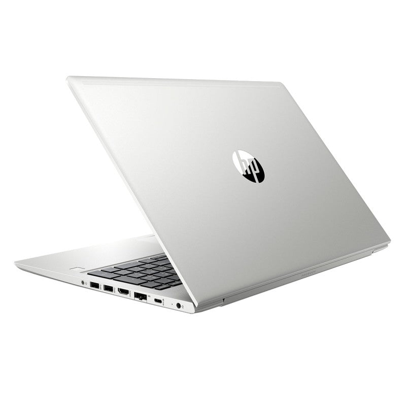 HP ProBook 450 G7 15,6" i5 10210U, 16GB, SSD 512GB, FHD, A+
