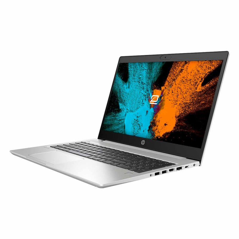 HP ProBook 450 G7 15,6" i5 10210U, 16GB, SSD 512GB, FHD, A+