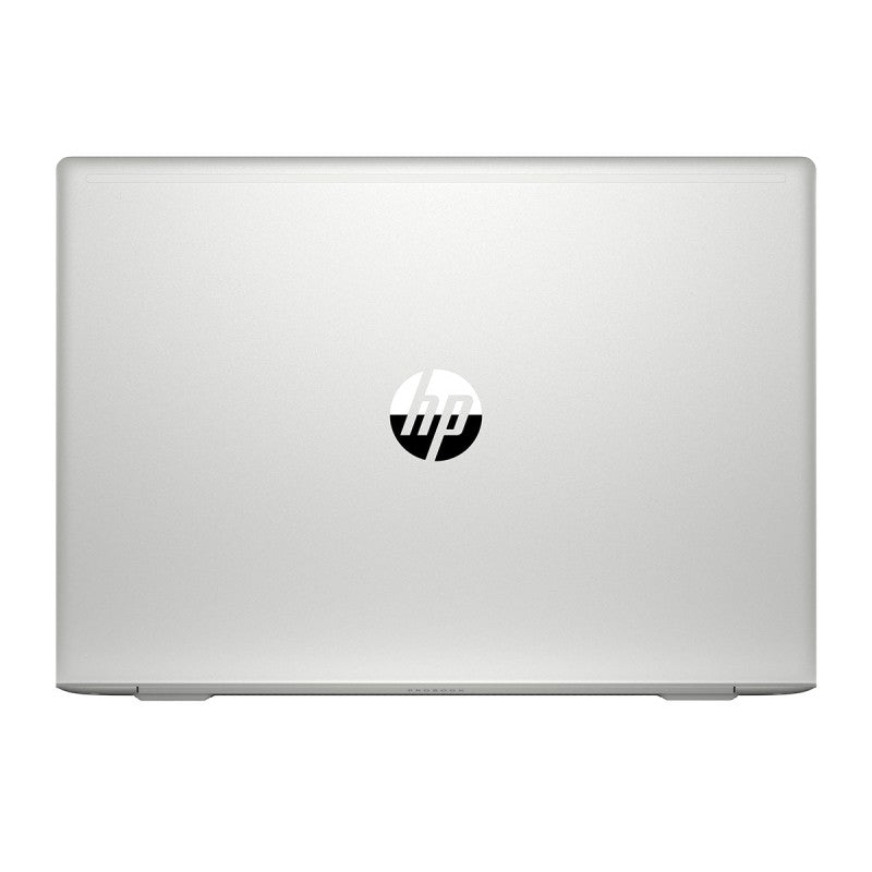 HP ProBook 450 G7 15,6" i5 10210U, 16GB, SSD 512GB, FHD, A+