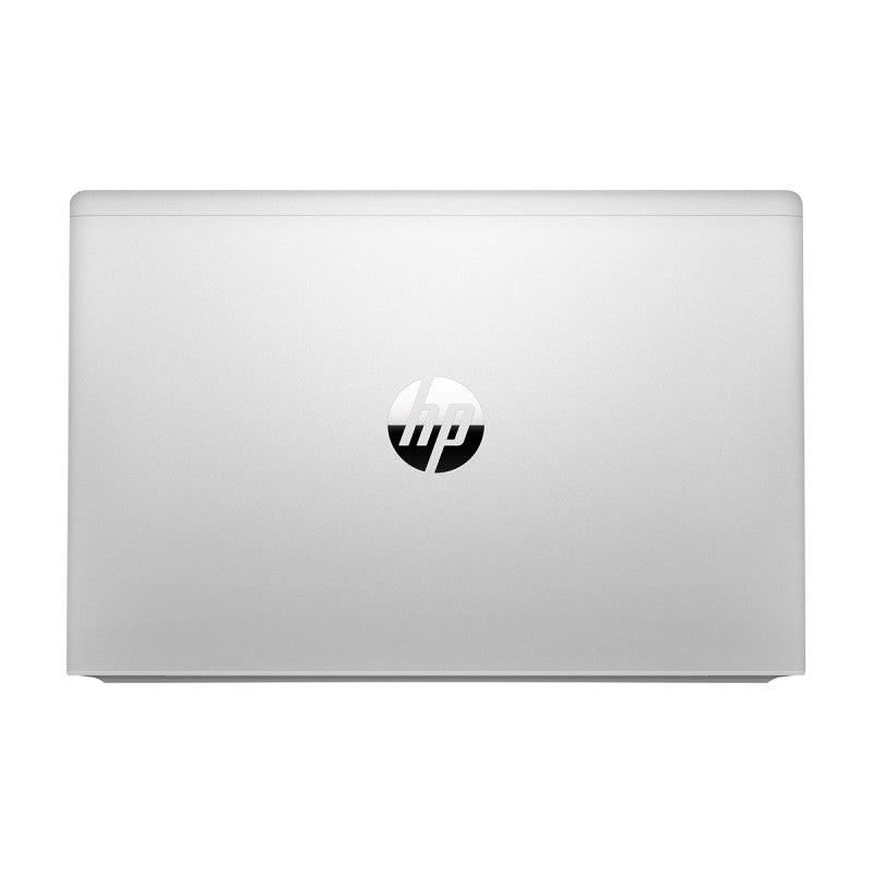 HP ProBook 640 G8 14" i5 1145G7, 8GB, SSD 256GB, A+