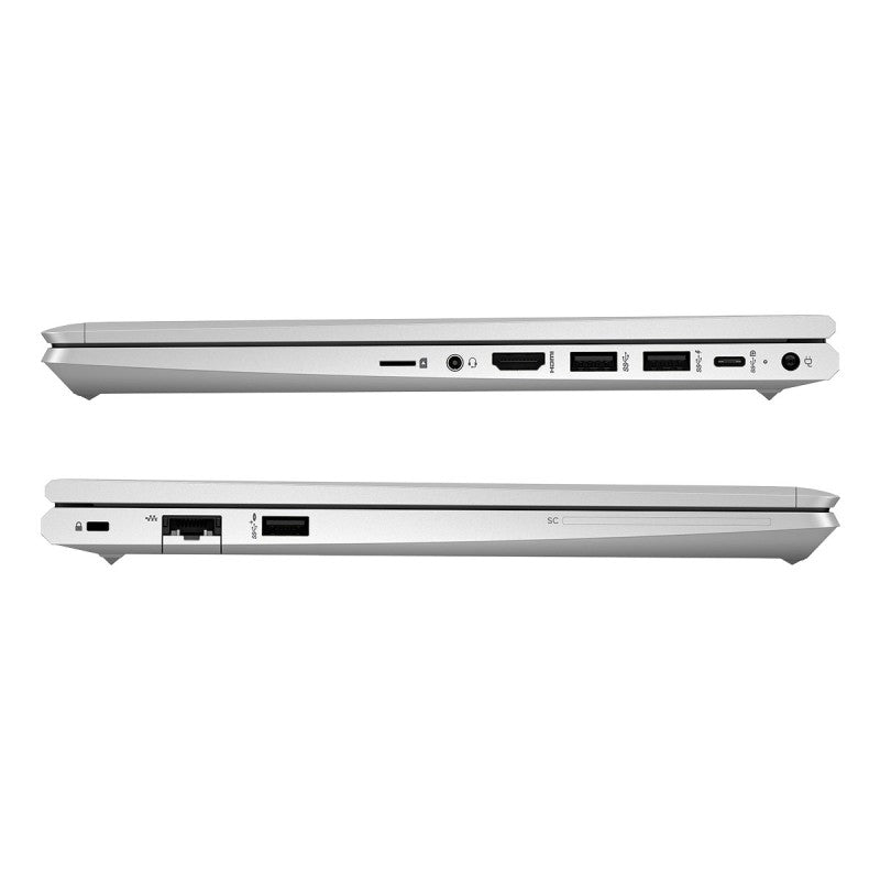 HP ProBook 640 G8 14" i5 1145G7, 16GB, SSD 512GB, A+