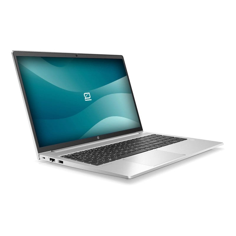 Lote 5x HP ProBook 450 G8 15,6" i5 1135G7, 16GB, SSD 512GB, FHD, A+
