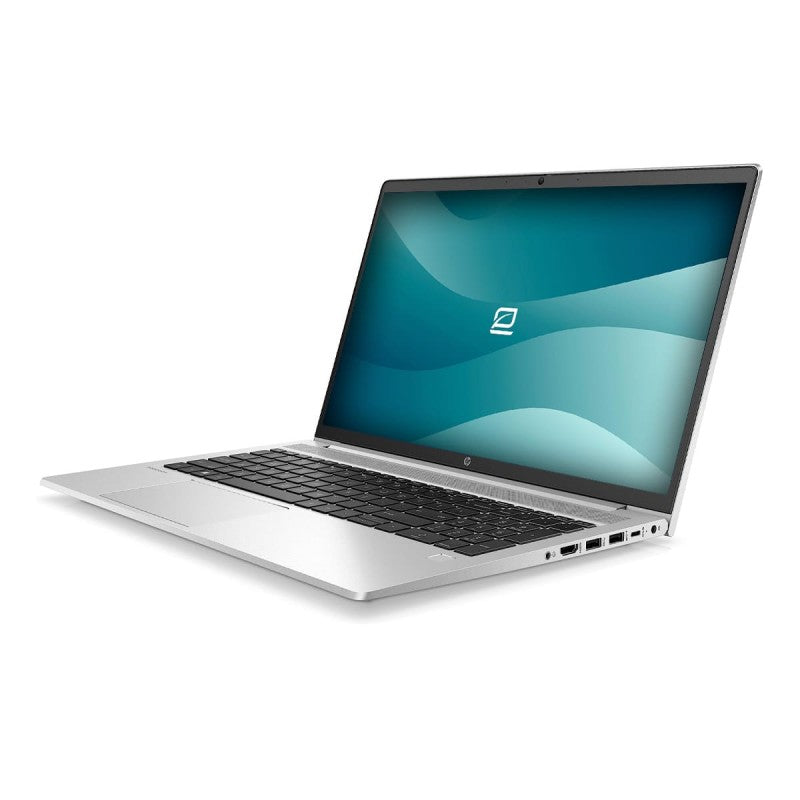 Lote 10x HP ProBook 450 G8 15,6" i5 1135G7, 16GB, SSD 512GB, FHD, A+