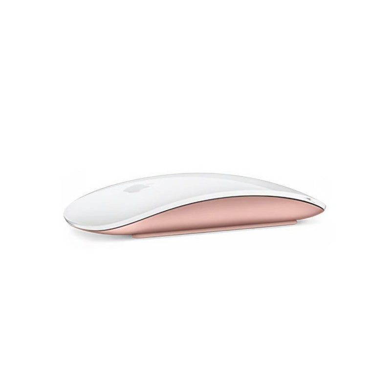 Apple Magic Mouse 2 A1657, 2021, Rosa, A+