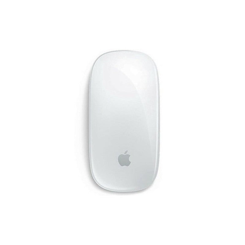 Apple Magic Mouse 2 A1657, 2021, Rosa, A+