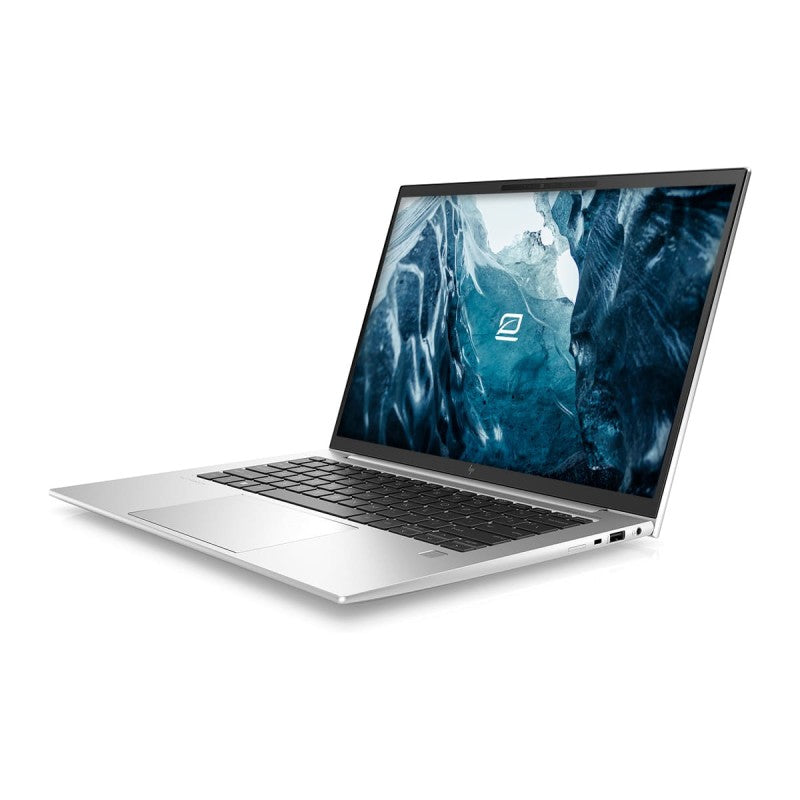 HP EliteBook 840 G9 14" i5 1245U, 16GB, SSD 1TB, WUXGA, A+