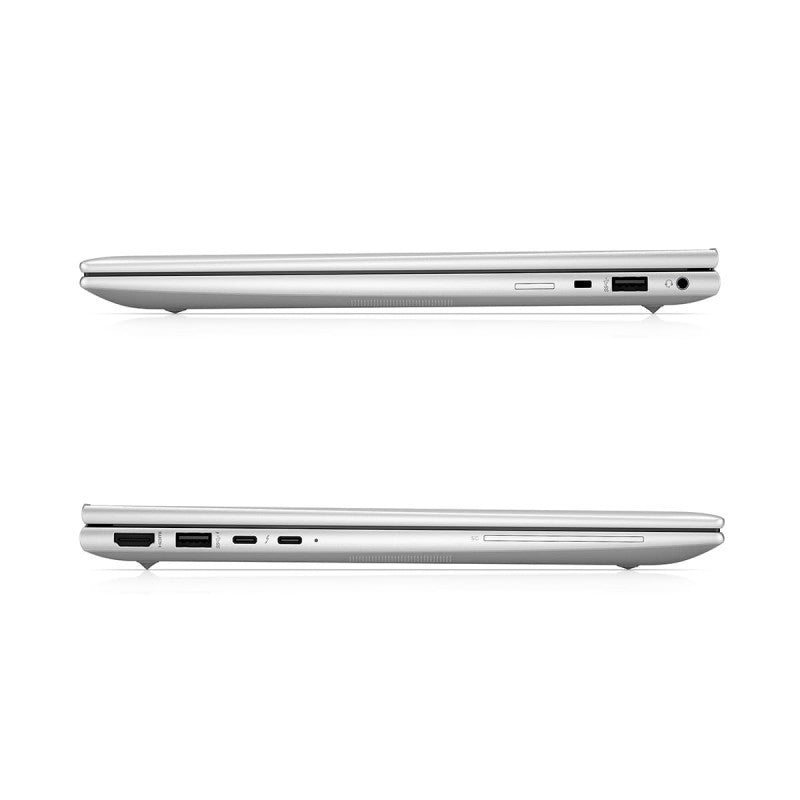 HP EliteBook 840 G9 14" i5 1245U, 16GB, SSD 1TB, WUXGA, A+