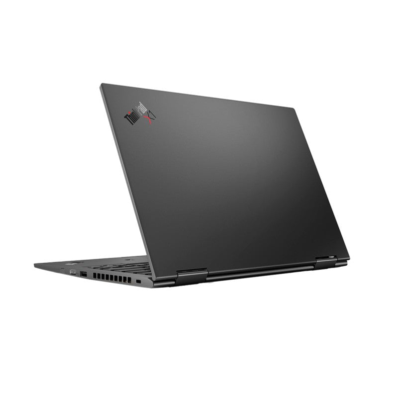 Lenovo ThinkPad X1 Yoga G5 Táctil 14" i7 10610U, 16GB, SSD 512GB, QHD, A+