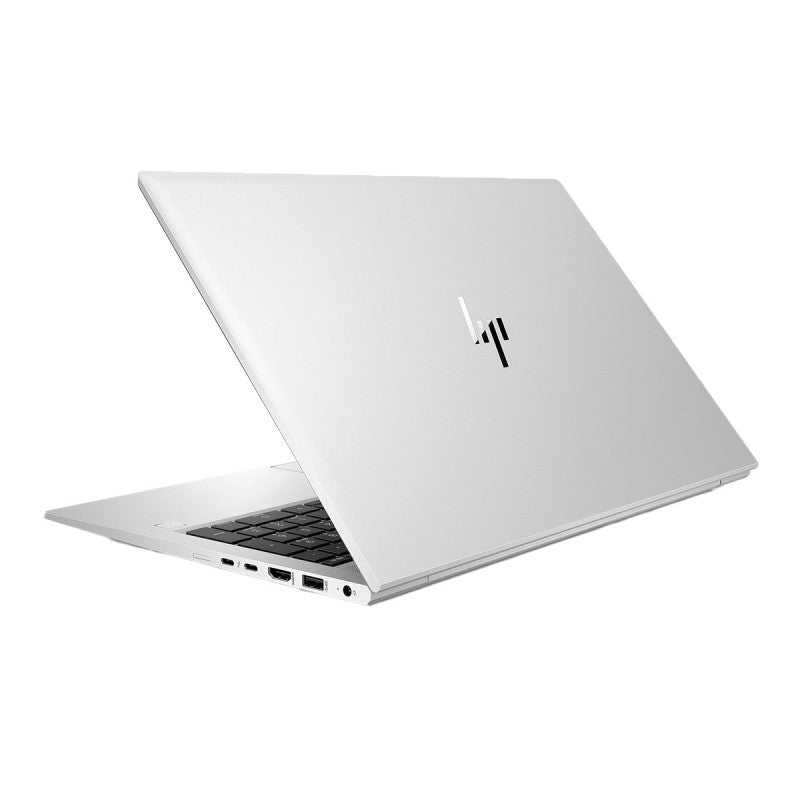 HP EliteBook 850 G7 15,6" i5 10210U, 8GB, SSD 256GB, FHD, A+
