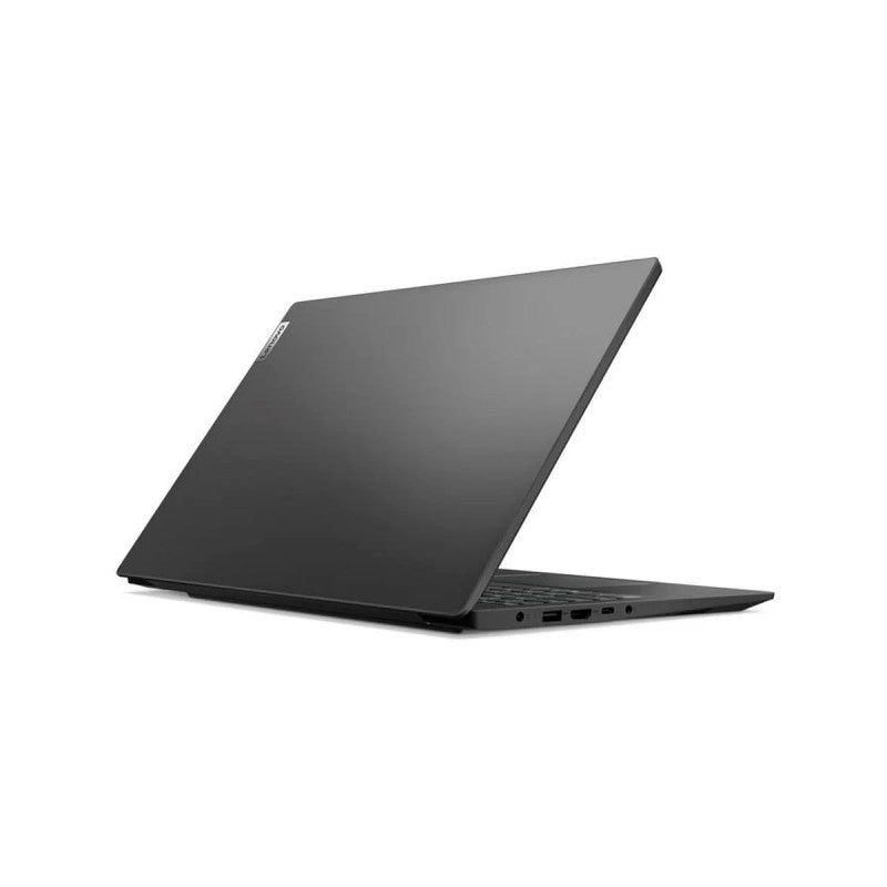 Lenovo Thinkpad T15 G2I 15,6" i7 1165G7, 16GB, SSD 512GB, FHD, A+
