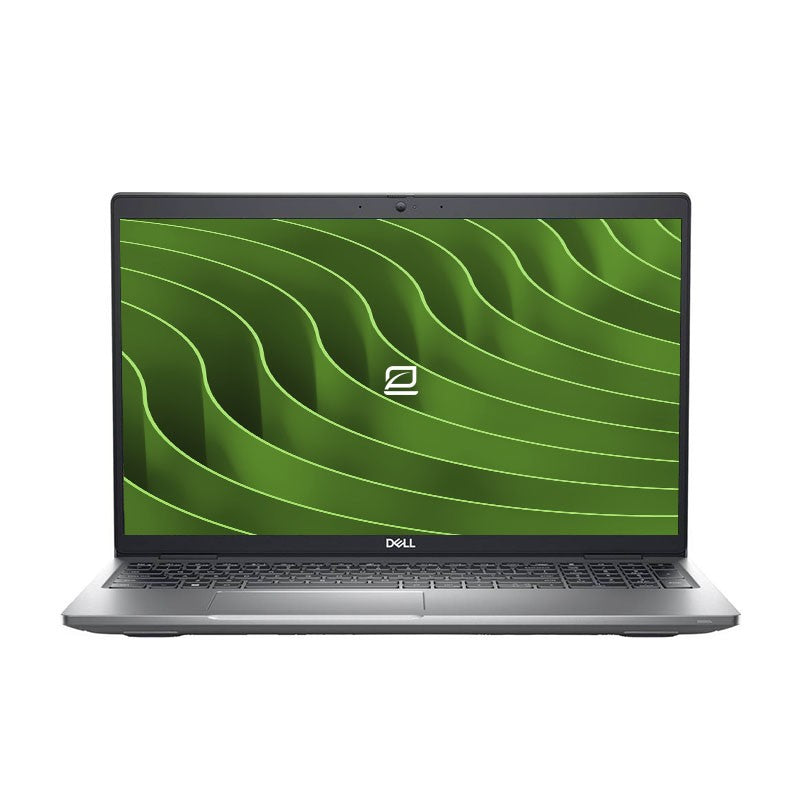 Dell Latitude 5530 15,6" i5 1235U, 8GB, SSD 256GB, FHD, A+