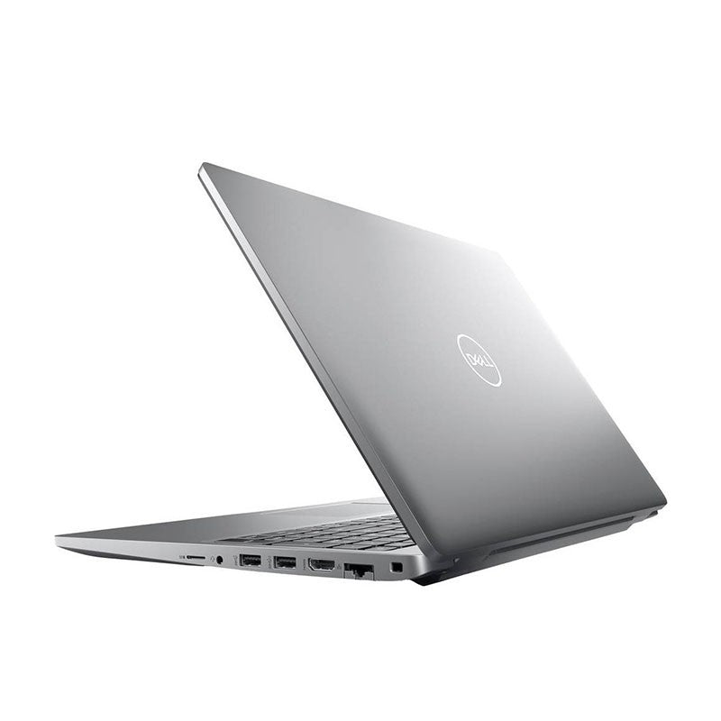 Dell Latitude 5530 15,6" i5 1235U, 8GB, SSD 256GB, FHD, A+