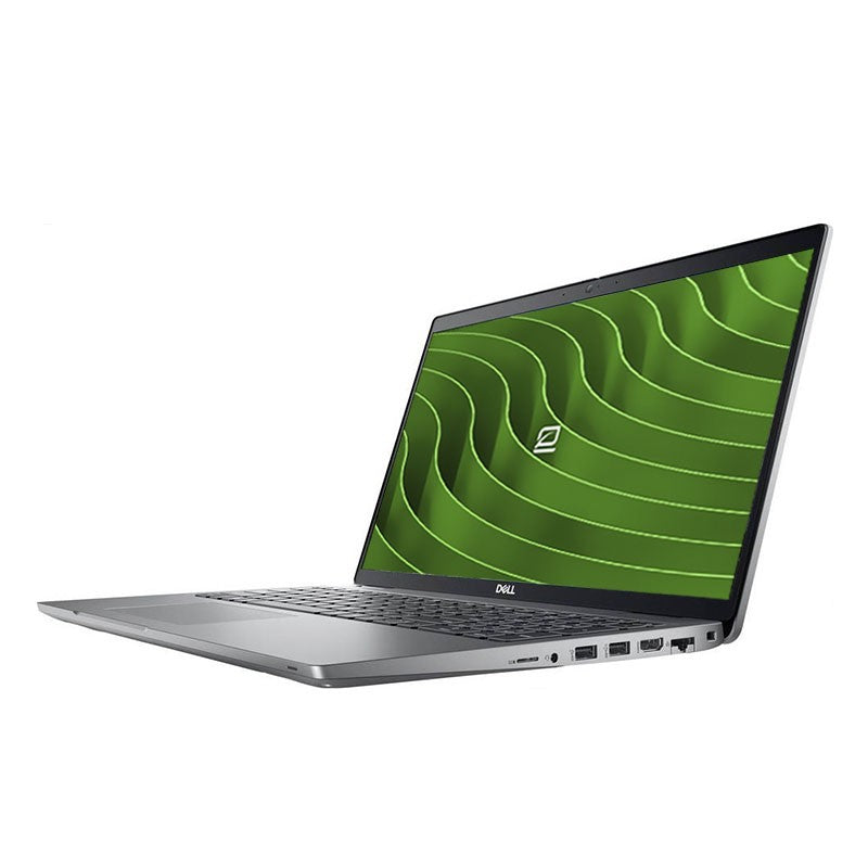 Dell Latitude 5530 15,6" i5 1235U, 16GB, SSD 256GB, FHD, A+