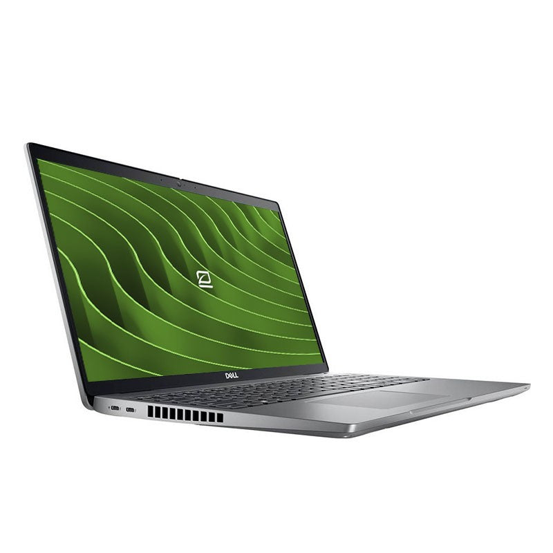 Dell Latitude 5530 15,6" i5 1235U, 16GB, SSD 512GB, FHD, A+