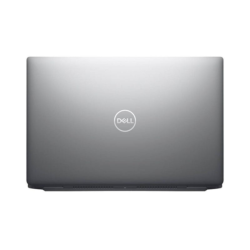 Dell Latitude 5530 15,6" i5 1235U, 16GB, SSD 512GB, FHD, A+