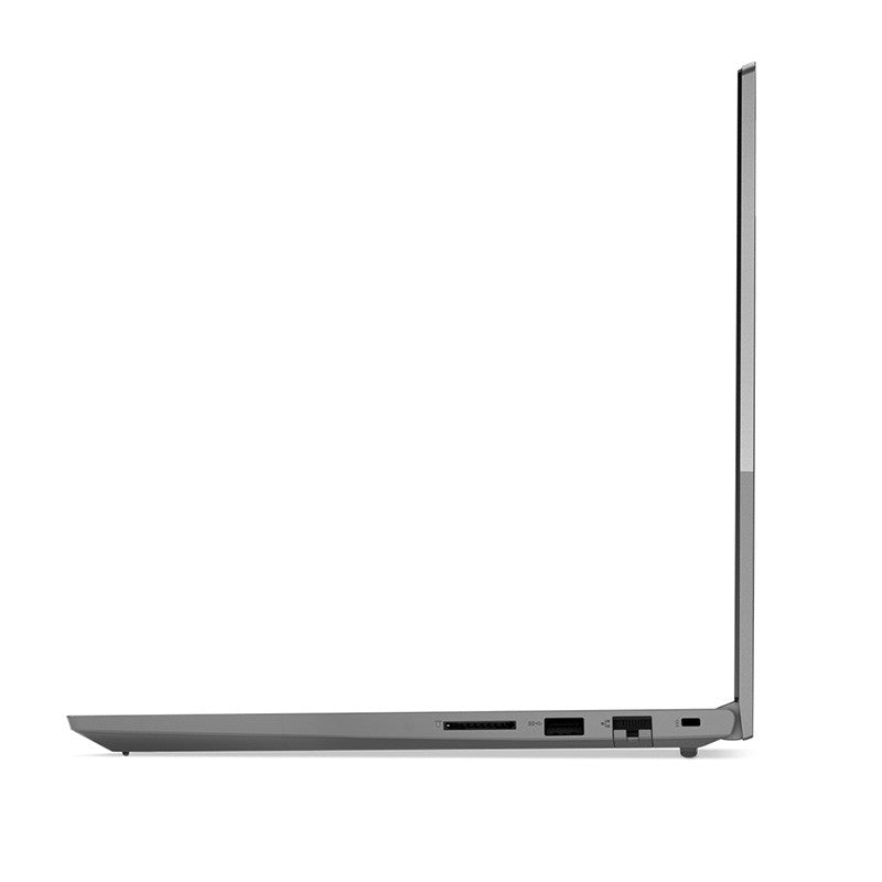 Lenovo ThinkBook 15 G2 ITL 15,6" i5 1135G7, 16GB, SSD 256GB, FHD, A+
