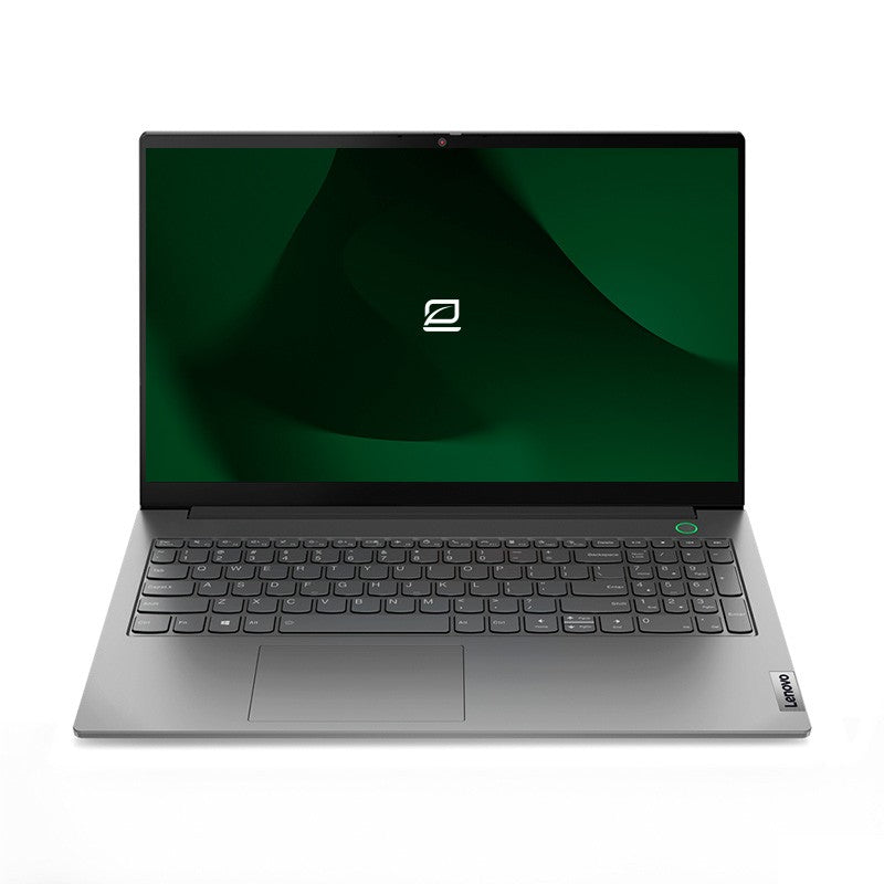Lenovo ThinkBook 15 G2 ITL 15,6" i5 1135G7, 16GB, SSD 512GB, FHD, A