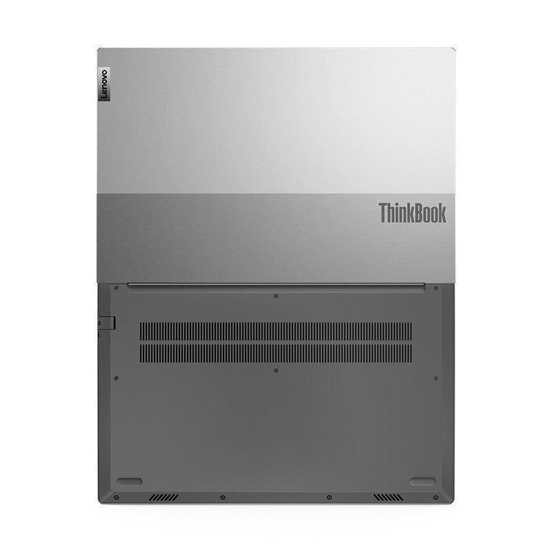 Lenovo ThinkBook 15 G2 ITL 15,6" i5 1135G7, 16GB, SSD 512GB, FHD, A