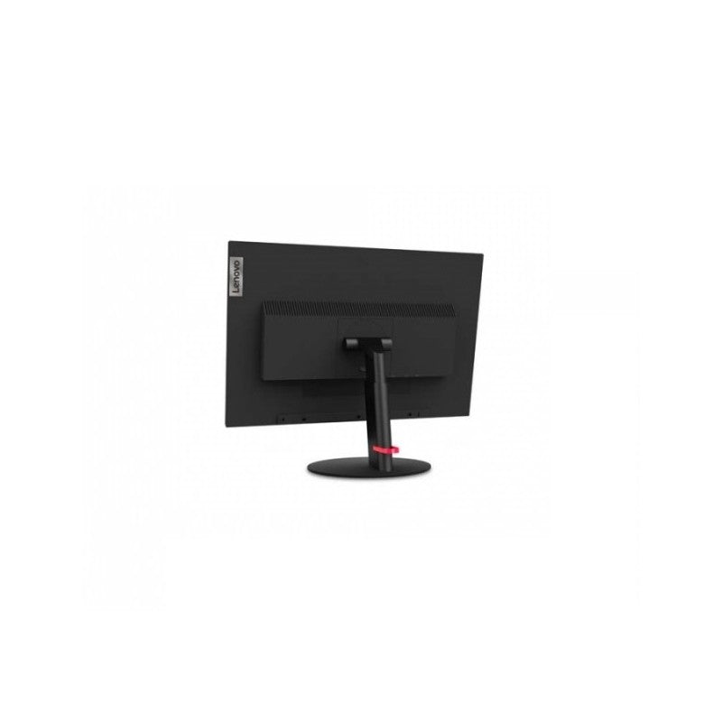 Monitor Lenovo ThinkVision T25d-10 25", WUXGA, A