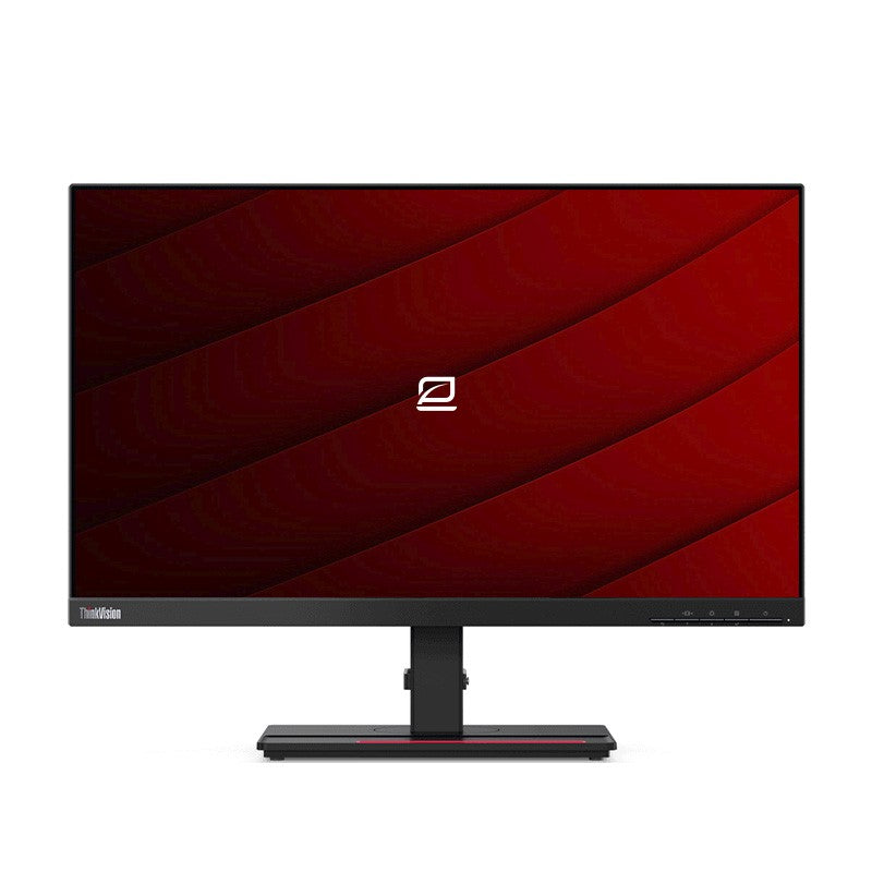 Monitor Lenovo ThinkVision P24q-20 23,8" QHD, IPS, A+