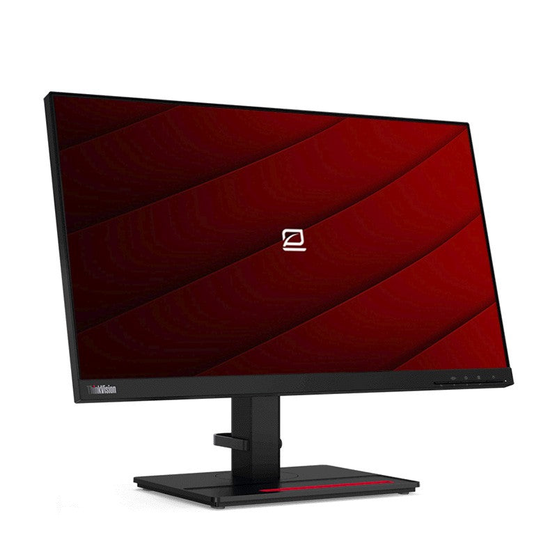 Monitor Lenovo ThinkVision P24q-20 23,8" QHD, IPS, A+
