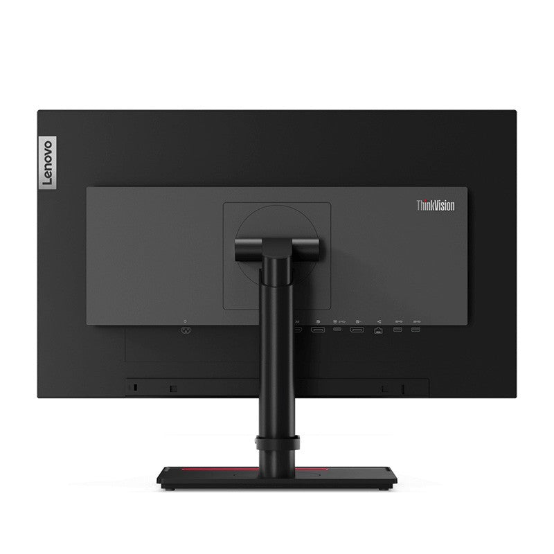 Monitor Lenovo ThinkVision P24q-20 23,8" QHD, IPS, A+