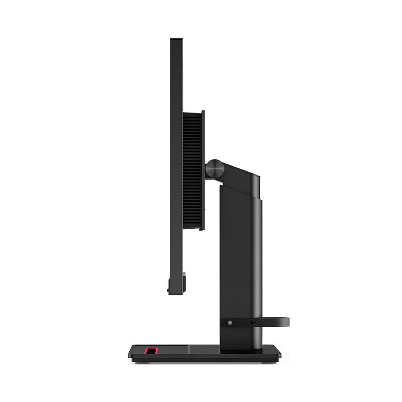 Monitor Lenovo ThinkVision P24q-20 23,8" QHD, IPS, A