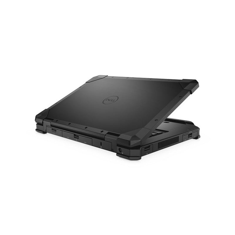 Dell Latitude 5420 Rugged Táctil 14" i5 8350U, 16GB, SSD 256GB, FHD, No Cam, A+