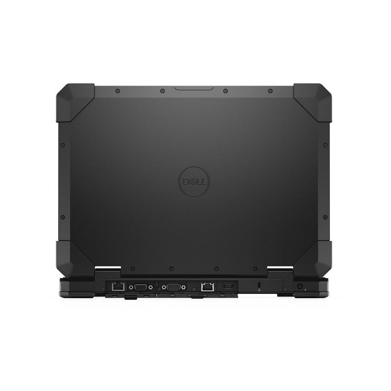 Dell Latitude 5420 Rugged Táctil 14" i5 8350U, 16GB, SSD 256GB, FHD, No Cam, A+