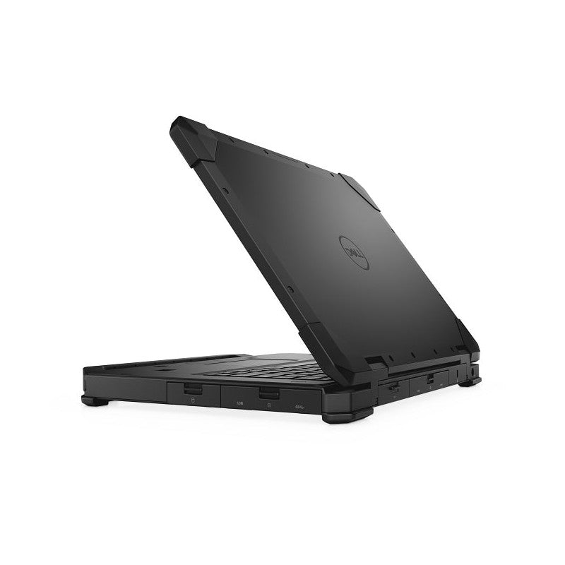 Dell Latitude 5420 Rugged Táctil 14" i5 8350U, 16GB, SSD 1TB, FHD, A+
