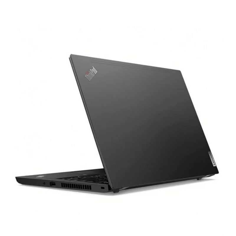Lenovo ThinkPad L14 G3 14" i5 1235U, 8GB, SSD 256GB, FHD, A+