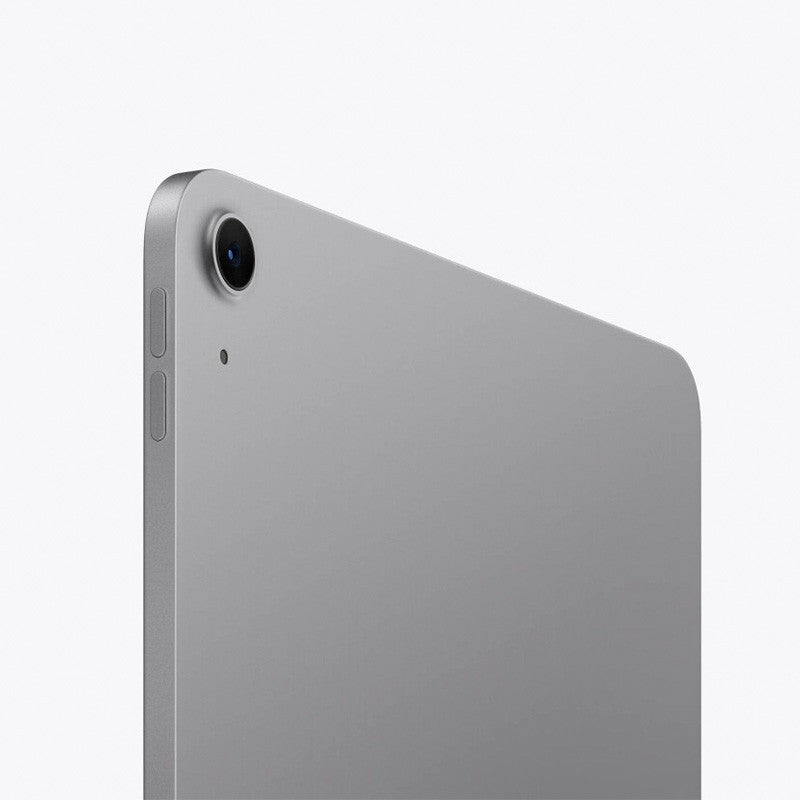 Apple iPad Air 11" (2024) 6ª Gen, M2, 256GB, Gris Espacial, WiFi + 5G, A+