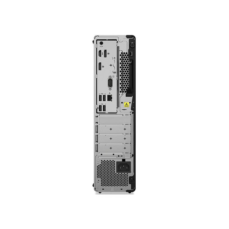 Lenovo ThinkCentre M70s SFF i5 10505, 16GB, SSD 512GB, A+