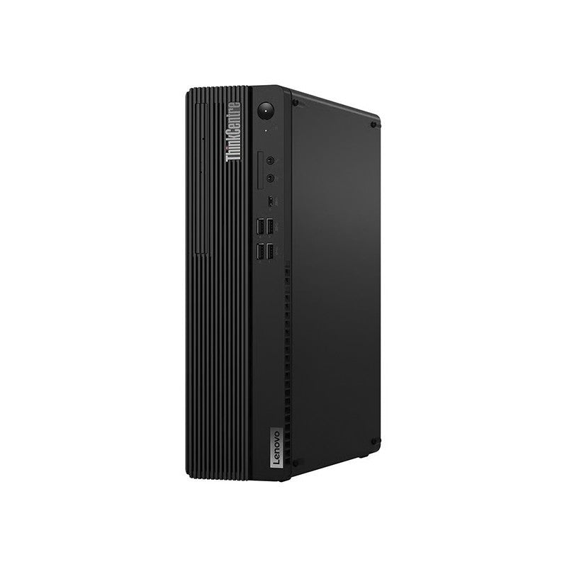 Lenovo ThinkCentre M70s SFF i5 10505, 16GB, SSD 512GB, A