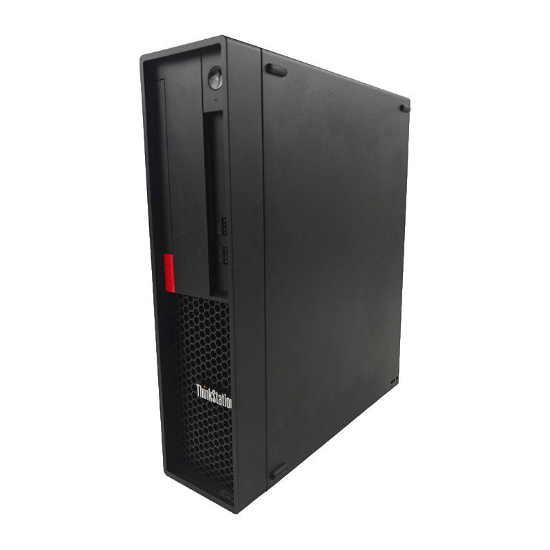 Lenovo ThinkStation P330 SFF i5 9500, 16GB, SSD 256GB, A+