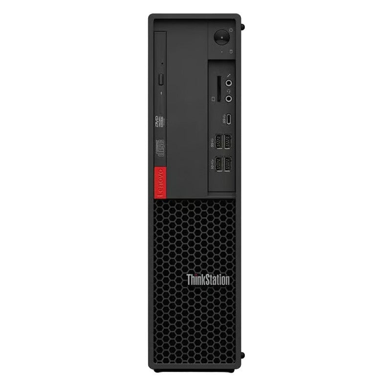 ¡¡OUTLET!! Lenovo ThinkStation P330 SFF i5 9500, 8GB, SSD 256GB