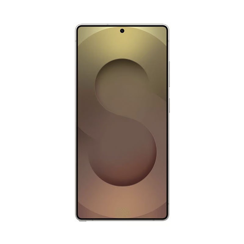Samsung Galaxy S25 Ultra 512GB Titanio Oro Rosado, A+