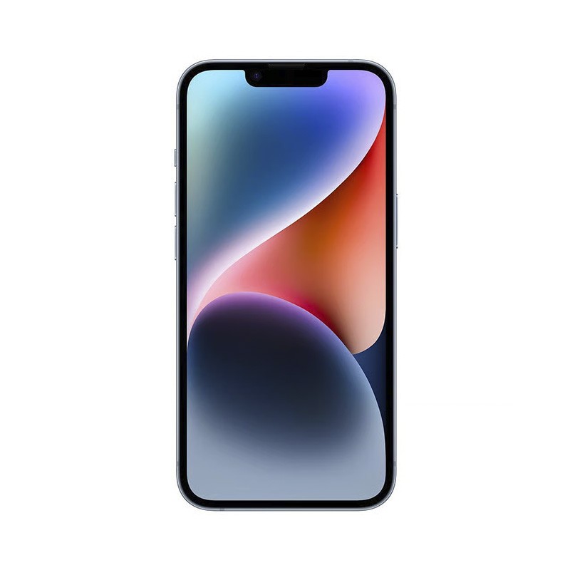 Apple iPhone 14 128GB Azul, A