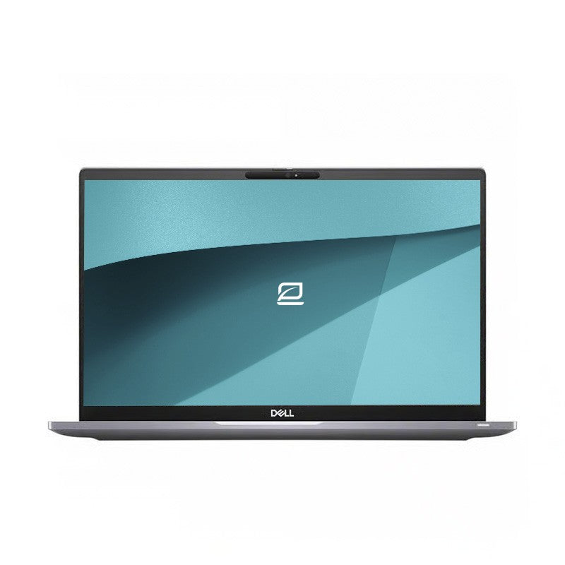 Dell Latitude 7430 2 en 1 Táctil 14" i7 1265U, 32GB, SSD 1TB, FHD, Plata, A+