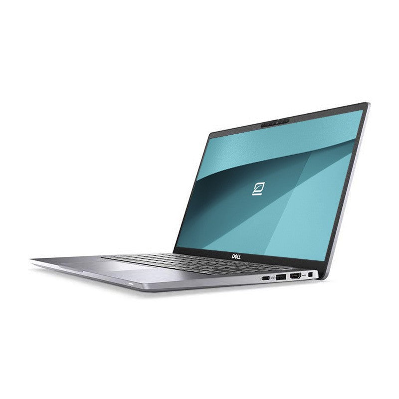 Dell Latitude 7430 2 en 1 Táctil 14" i7 1265U, 32GB, SSD 512GB, FHD, Plata, A