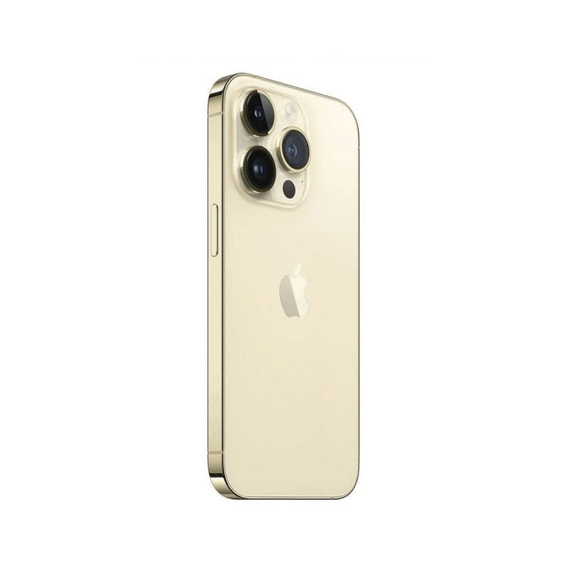 Apple iPhone 14 Pro 256GB Oro, A+