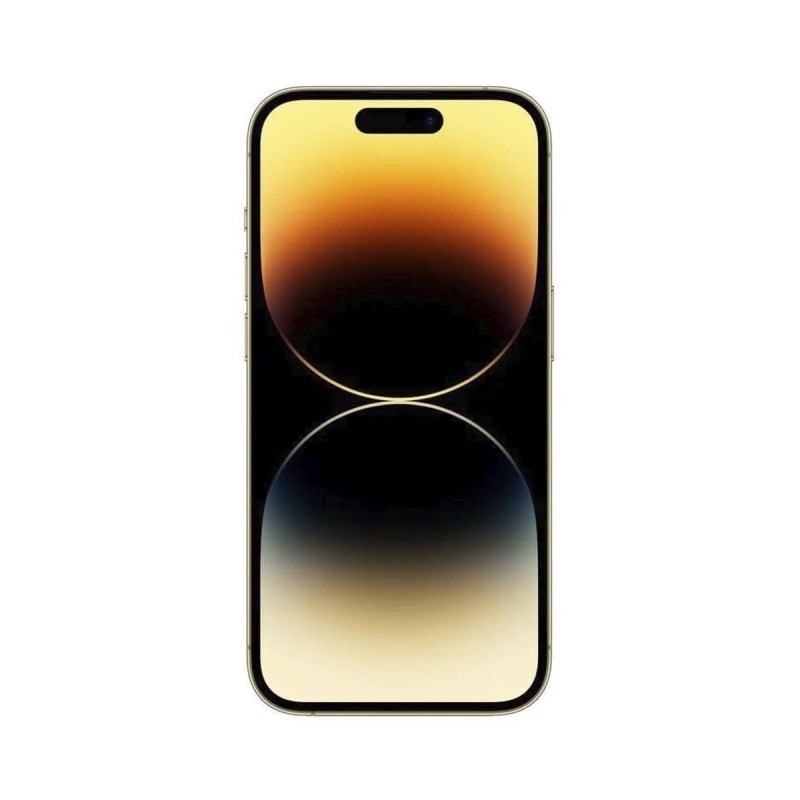 Apple iPhone 14 Pro 256GB Oro, A