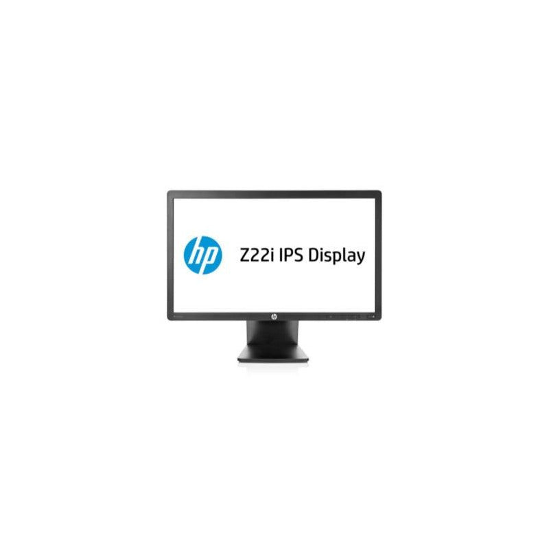 Monitor HP Z Display Z22i 21.5" IPS LED FHD, A+