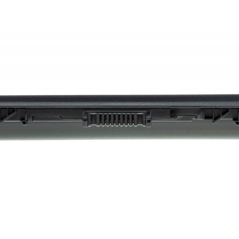Green Cell Batería Dell Inspiron 3451 3555 3558 5551 5552 5555 / 14,4V 2200mAh