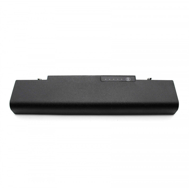 BATERÍA PARA SAMSUNG R780 R730 R728 R720 R560 R540 R520 R522 R620 R530 NP-R530
