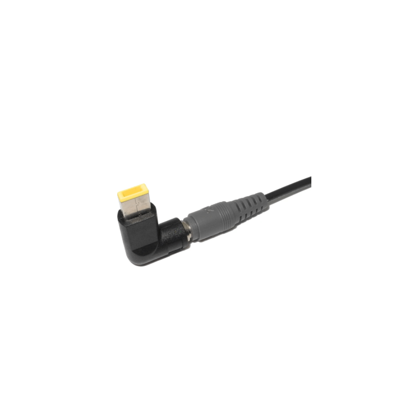 Adaptador Lenovo ThinkPad Square 7,9 mm, A+