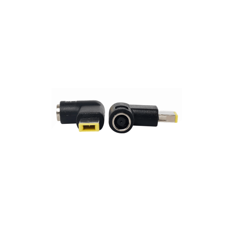 Adaptador Lenovo ThinkPad Square 7,9 mm, A+