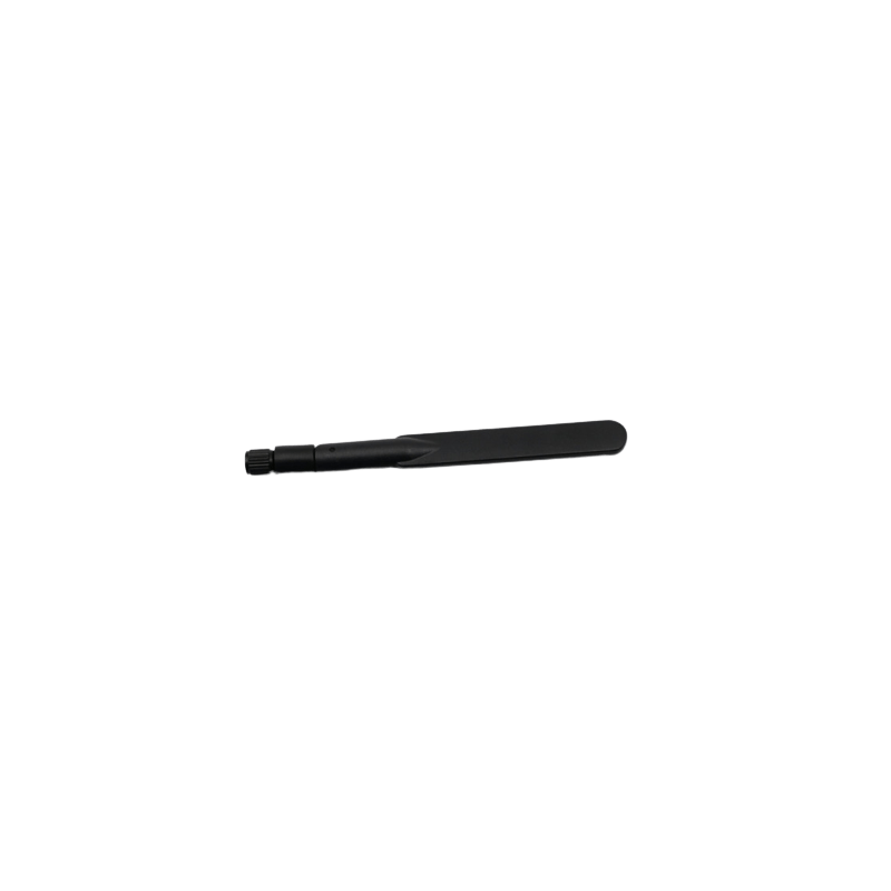 Adaptador Antena Wifi Inalámbrica Lenovo Lx stick PIFA FRU00XJ094 00XJ094, Km0 (Antena Fina)