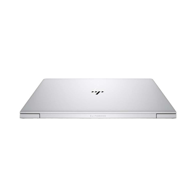 HP EliteBook 840 G5 14" i5 8250U, 16GB, SSD 512GB, FHD, A+